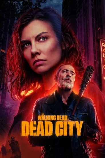 صورة الغلاف