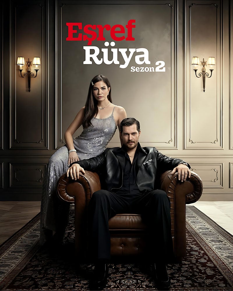 صورة الغلاف