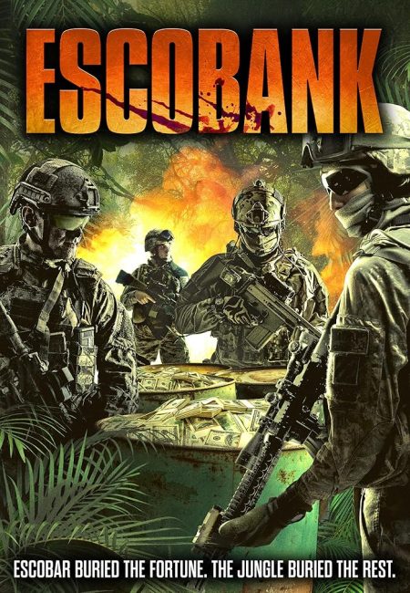 صورة الغلاف