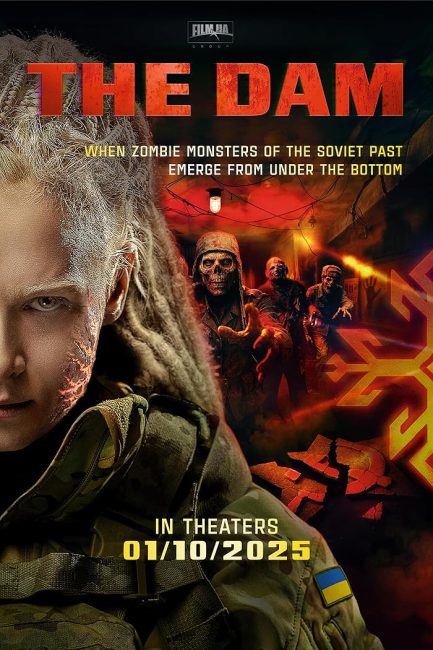 صورة الغلاف