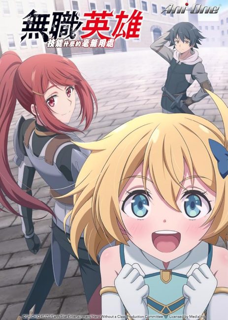 صورة الغلاف