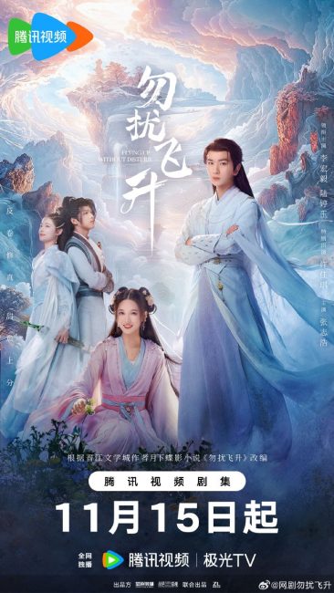 صورة الغلاف