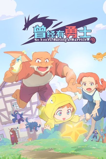 صورة الغلاف